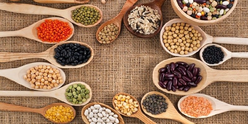 Bệnh trĩ rất dễ gặp ở phụ nữ mang thai 3 tháng cuối 1