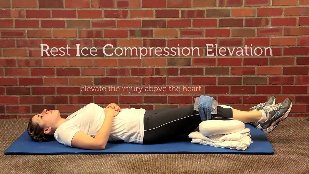 Bị đứt dây chằng chéo khớp gối bao lâu có thể chơi thể thao trở lại? 1