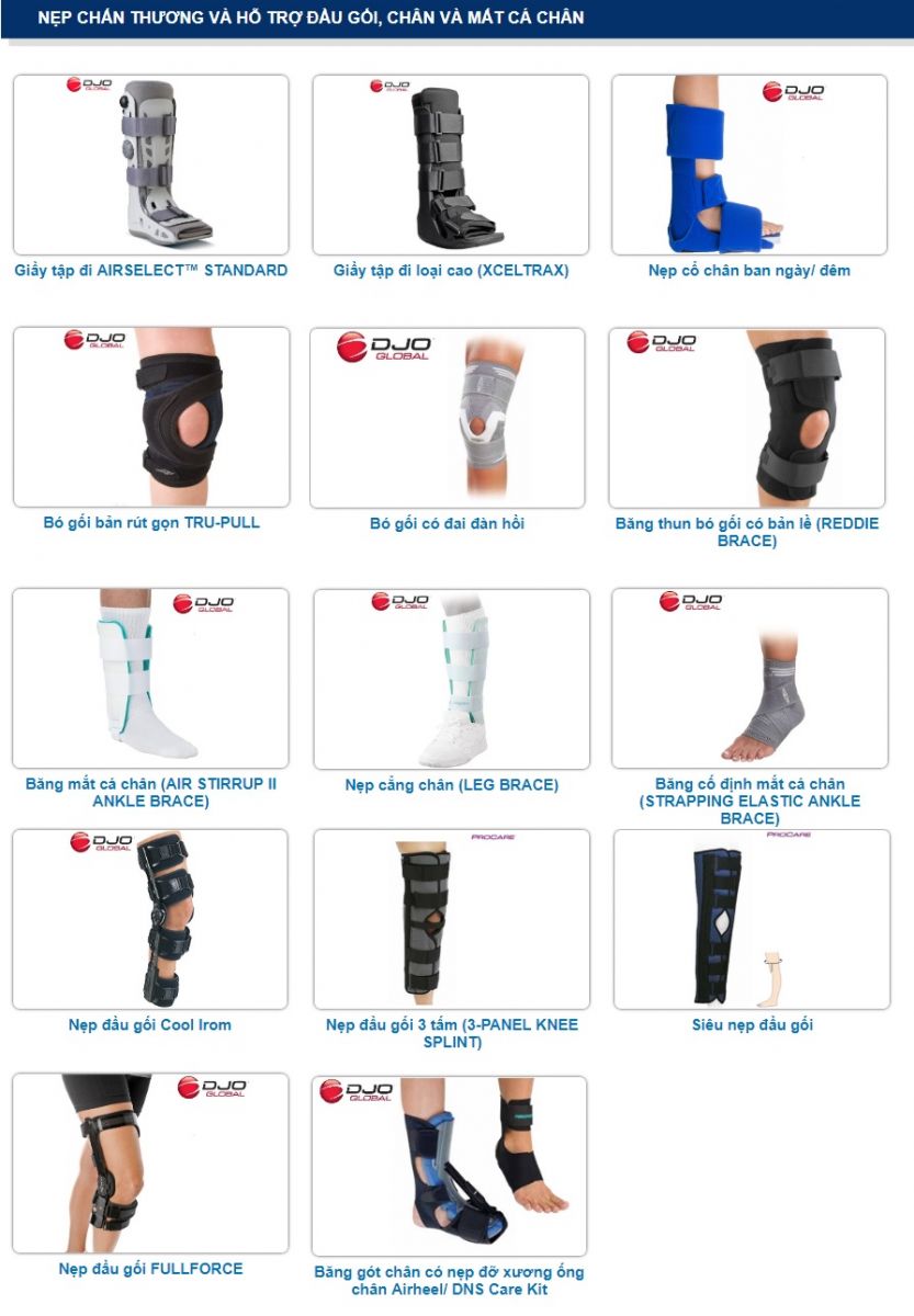 DÂY CHẰNG QUAN TRỌNG NHƯ THẾ NÀO TRONG HỆ VẬN ĐỘNG?