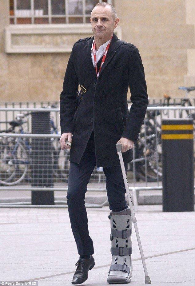 Điều trị phục hồi chức năng cho bệnh nhân sau phẫu thuật, sau chấn thương đúng cách 2