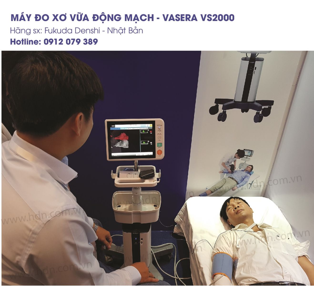 Huyết áp cao gây xơ vữa động mạch 7