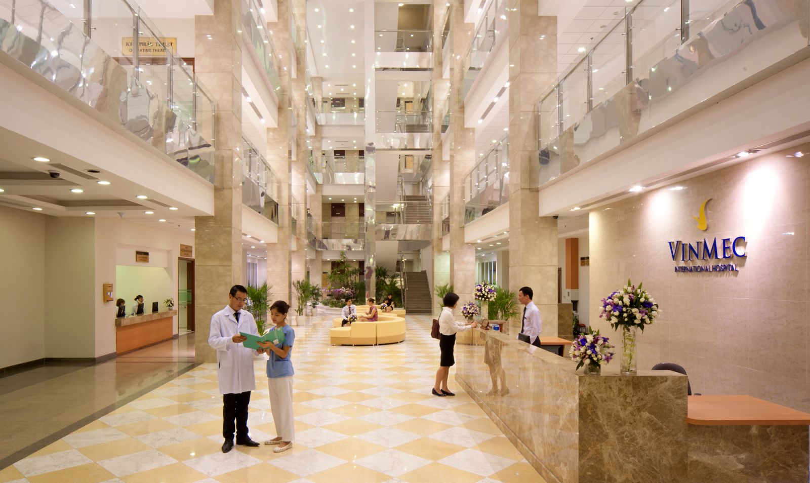 Máy điều trị chứng khó nuốt Vital Stim - Phương pháp trị liệu quan trọng trong phục hồi chức năng 5