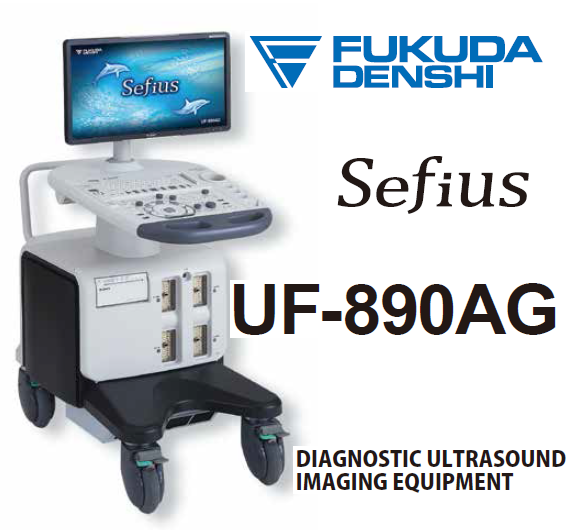 Tư vấn cách chọn máy siêu âm