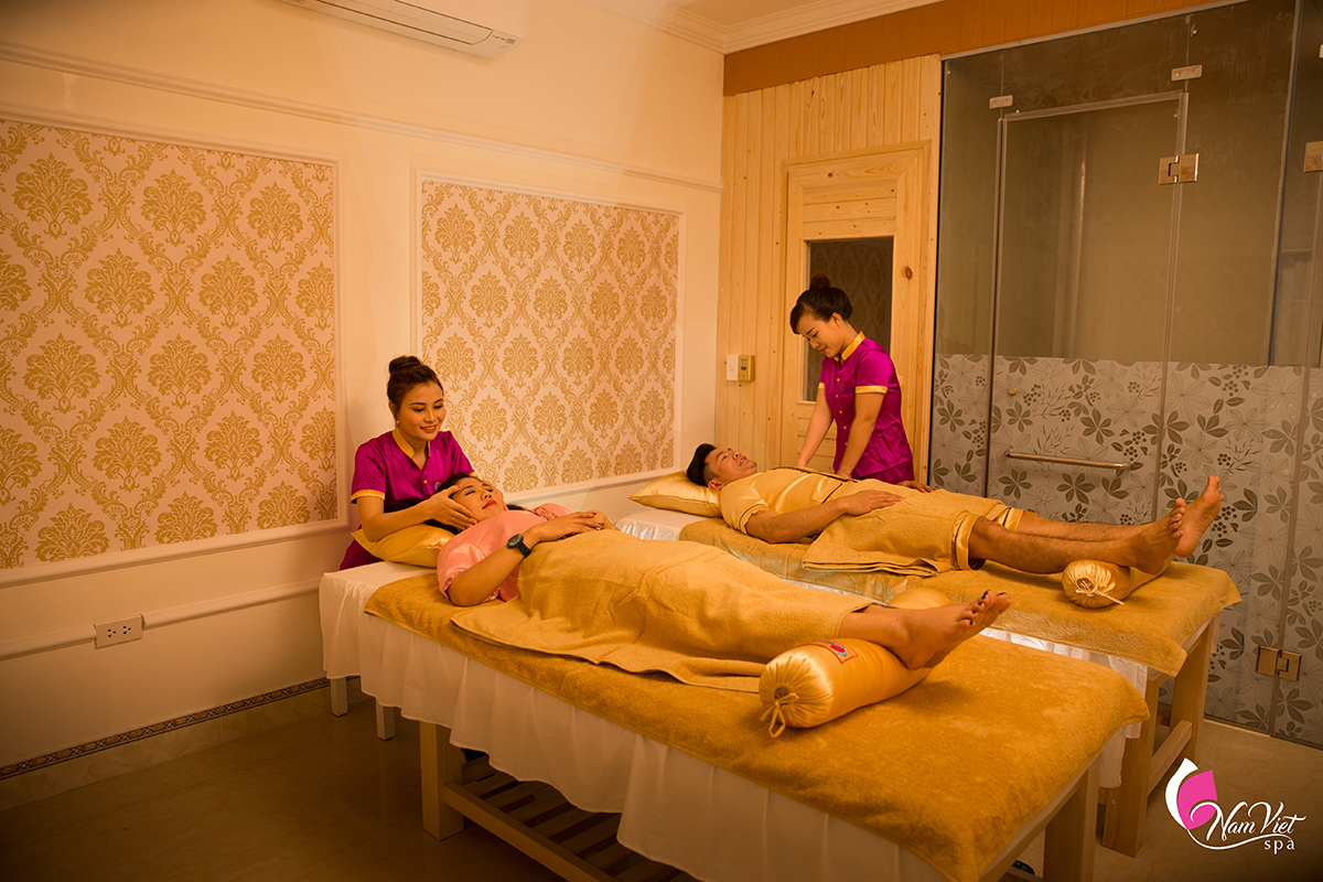 Namvietspa 3