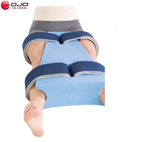 Gối dạng hông (PROCARE)