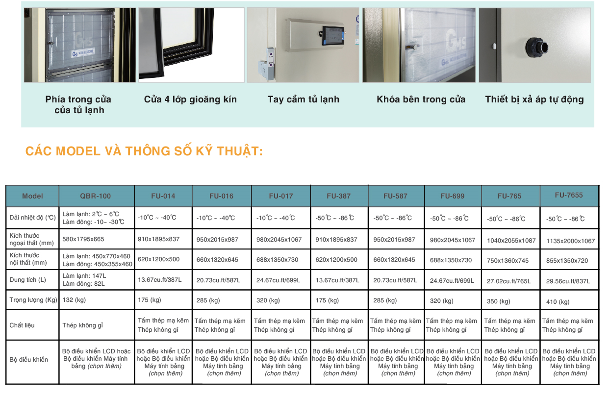 sunwin86 page - Hình 1