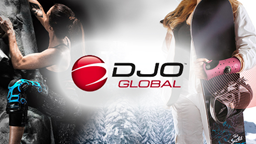 Công ty Cổ phần Đầu tư HDN - Nhà phân phối độc quyền DJO Global (Mỹ) tại Việt Nam