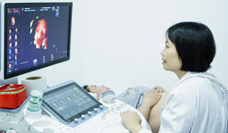 Tư vấn cách chọn máy siêu âm