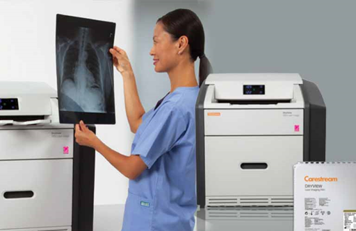CareView-DryView-5950-Laser-Imager_768x500.jpg