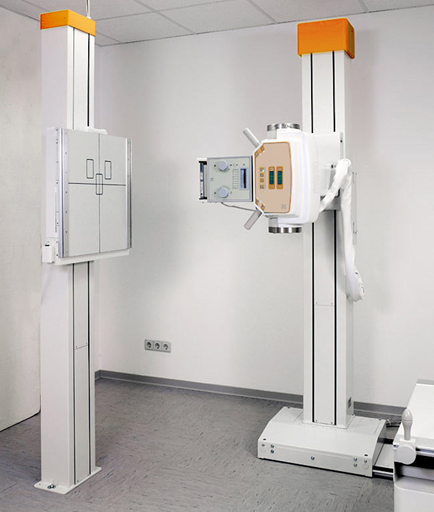 Digitales-Roentgengeraet-mit-Buckytisch-und-Rasterwandstativ-5.jpg