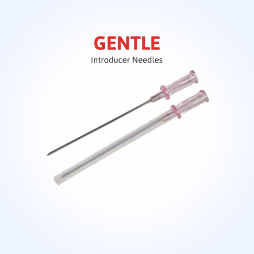 Gentle-relisys-1024x1024.jpeg