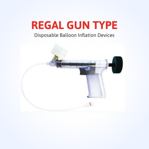 Regal-Gun-1024x1024.png