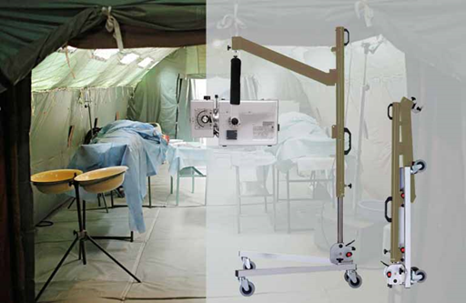 Stative-Trolley-stands-cassette-holder-wall-brackets-Military-Medical-Services-2_768x500.jpg