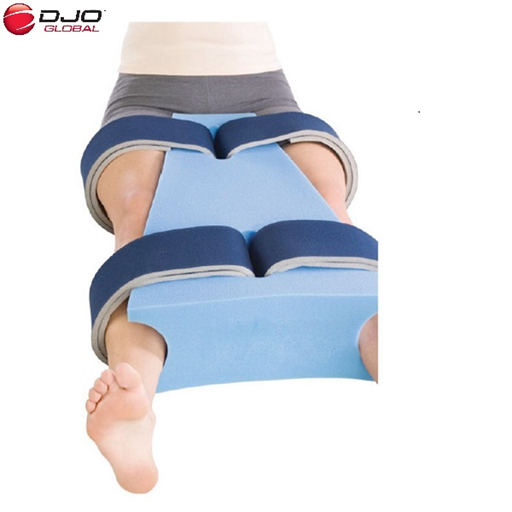 Procare hip outlet abduction pillow