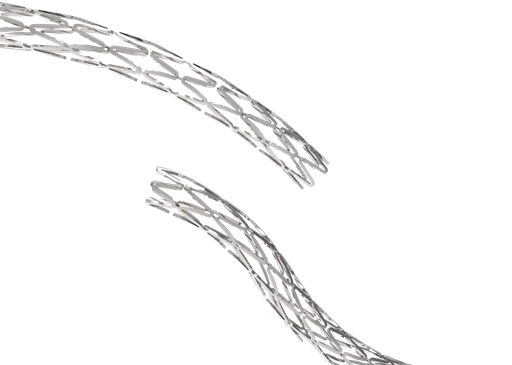 stent-shapes.39(1).png
