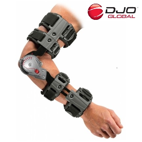 Nẹp khuỷu tay (X-Act Rom Elbow)