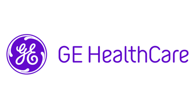 GE HealthCare - Thiết bị chẩn đoán hình ảnh
