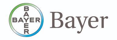 Bayer HealthCare - Hệ thống bơm tiêm điện cho chẩn đoán hình ảnh
