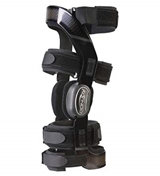 Nẹp đầu gối FULLFORCE