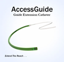 Access-Guide(1).jpg