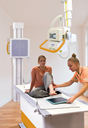 Ceiling-mounted-X-ray-system-with-Bucky-wall-stand-and-table-2.jpg