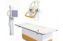 Ceiling-mounted-X-ray-system-with-Bucky-wall-stand-and-table-4.jpg