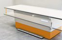 Ceiling-mounted-X-ray-system-with-Bucky-wall-stand-and-table-5.jpg