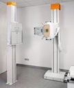 Digitales-Roentgengeraet-mit-Buckytisch-und-Rasterwandstativ-5.jpg