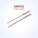 Gentle-relisys-1024x1024.jpeg