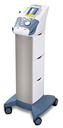 Intelect_Advanced_Stim_with_Therapy_System_Cart_Hi.jpg
