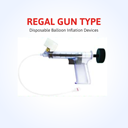 Regal-Gun-1024x1024.png