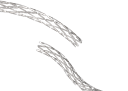 stent-shapes.39.png
