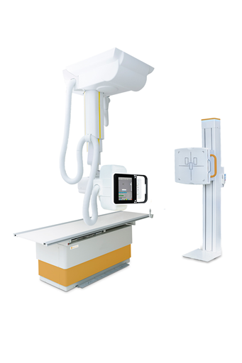 Amadeo-C-System-1.jpg