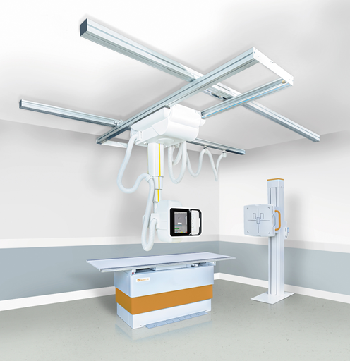 Amadeo-C-System-3.jpg