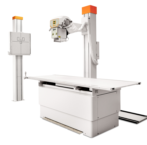 Amadeo-R-DR-1.jpg
