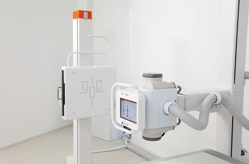 Amadeo-R-motorised-Rasterwandstativ.jpg