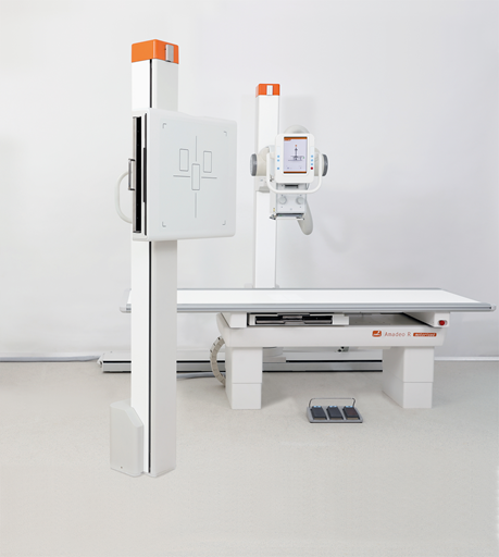 Amadeo-R-motorised.jpg