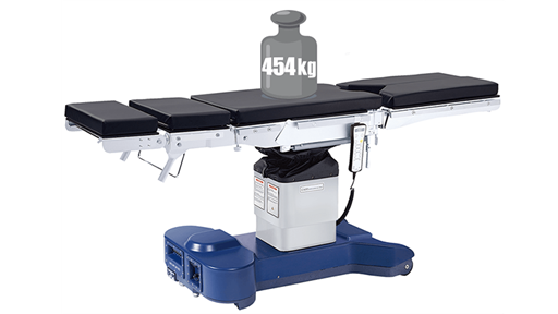 C600-Product-Advantage-2.png
