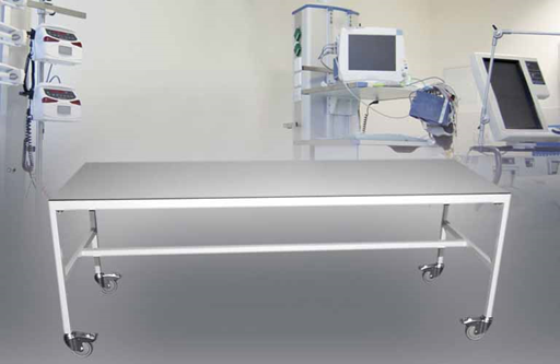 Patientenlagerungstische-Patient-table-4_768x500.jpg