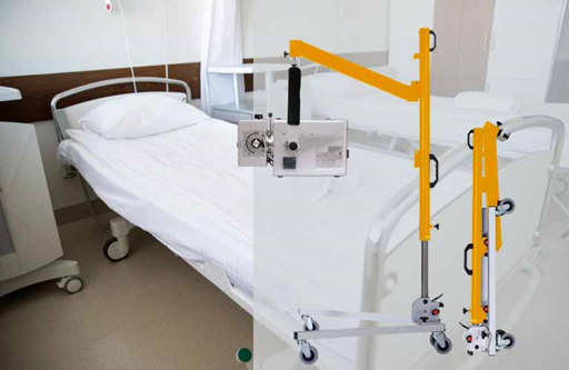 Stative-Trolley-stands-cassette-holder-wall-brackets-Maritime-Economy-Cruise-Ships1_768x500.jpg