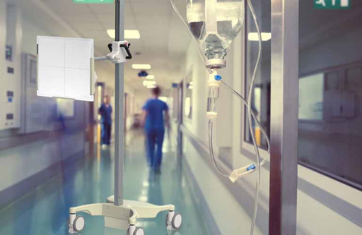 X-ray-Stands-Arms-Roentgenstative-human-4_768x500(1).jpg