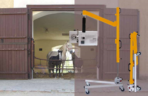 X-ray-Stands-Arms-Roentgenstative-vet1b_768x500(1).jpg