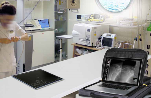 X-ray-table-maritime-emergancy_768x500.jpg