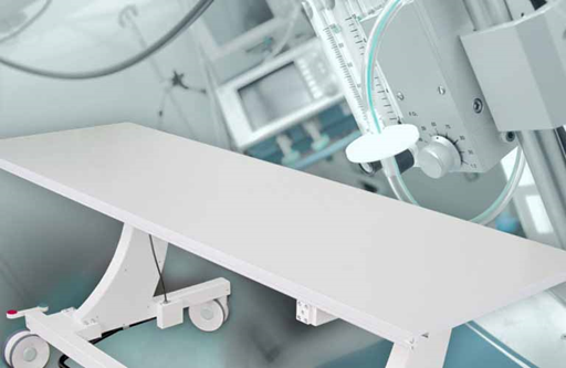 X-ray-tables-Military-Medical-Services-2_768x500.jpg