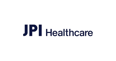 JPI Healthcare