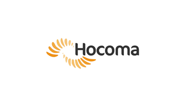 Hocoma