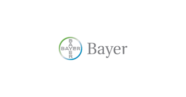 Bayer