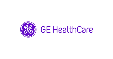 GE HealthCare