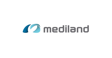 Mediland