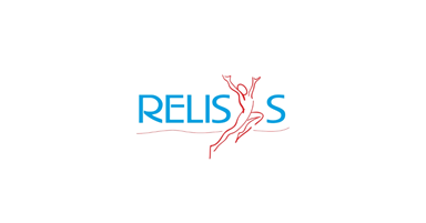Relisys